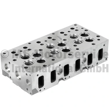20080928000 BF Cabeça de motor (CBC)