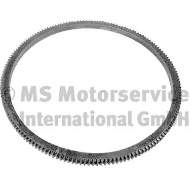 Coroa de volante Scania 00139625 preço, a partir de 66,13 USD