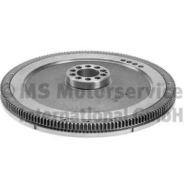 4420300505 Mercedes Volante de motor