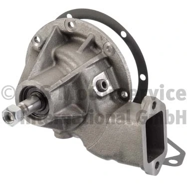 Bomba de água (bomba) de esfriamento Renault (RVI) 7485003149