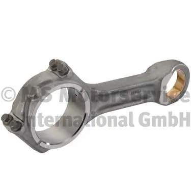 20876840 Volvo Biela de pistão de motor