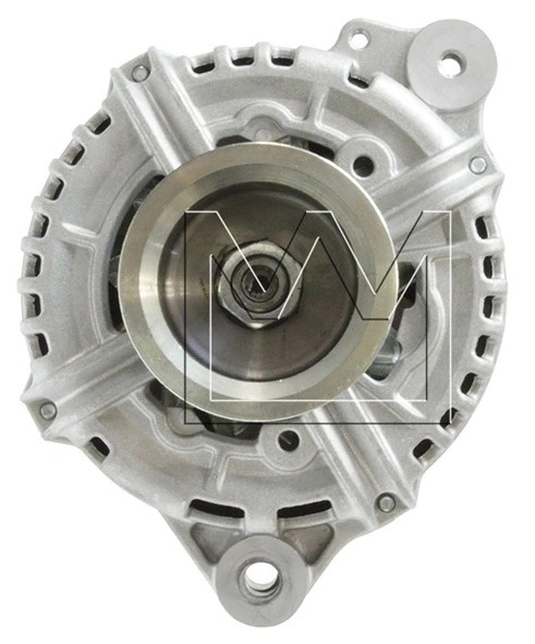 2998646 Iveco Gerador