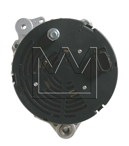 Gerador Iveco 2998646 preço, a partir de 235,36 USD