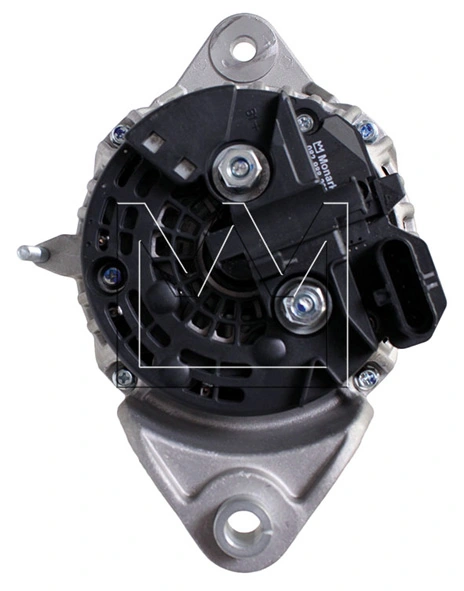Gerador para Renault Trucks MAGNUM IV 