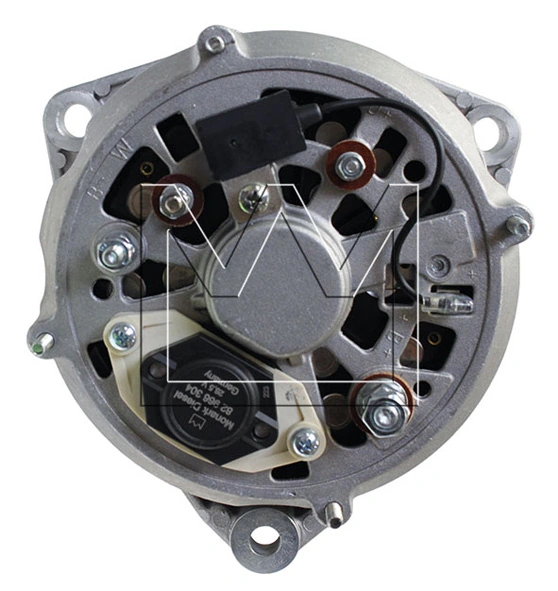 Gerador Deutz 1178511 preço, a partir de 221,25 USD