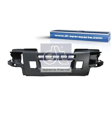 Pára-choque dianteiro 7482677299 Renault (RVI)