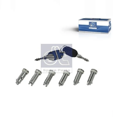 Iveco Daily III desde 44,90 €