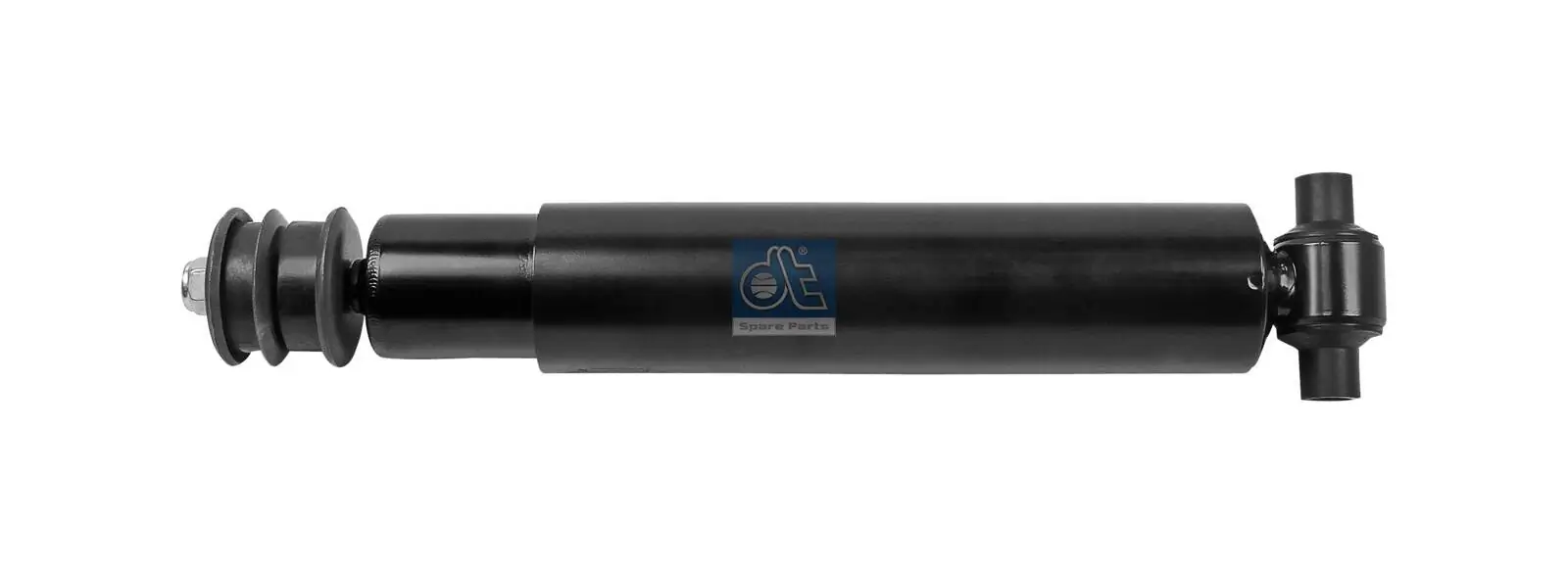 Compre 1629405 Volvo Amortecedor traseiro