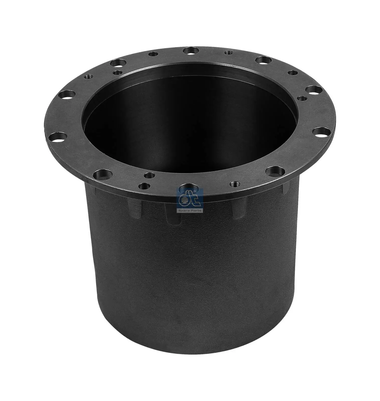 Compre A0003500633 Mercedes Cubo traseiro