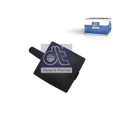  para Citroen Jumpy II ()