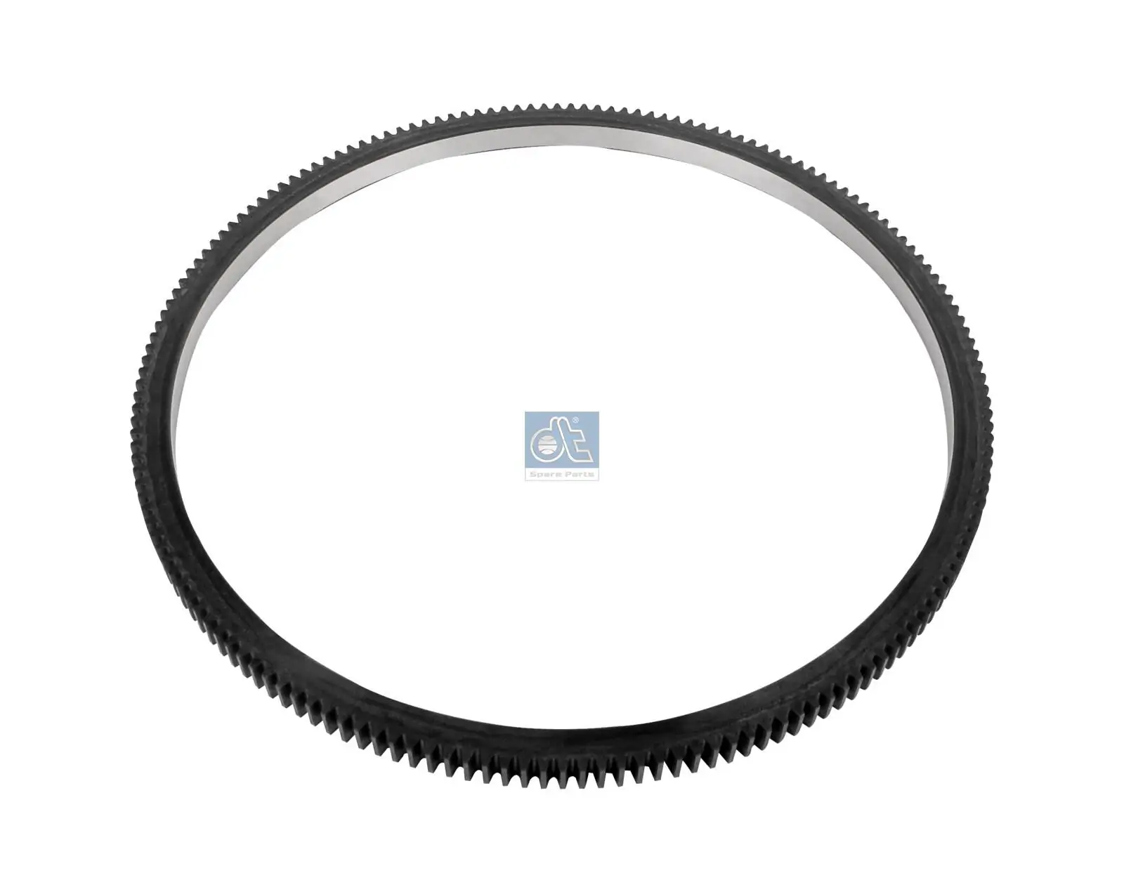  105  caminhão trator (2005-2013) original desde 100,53 €