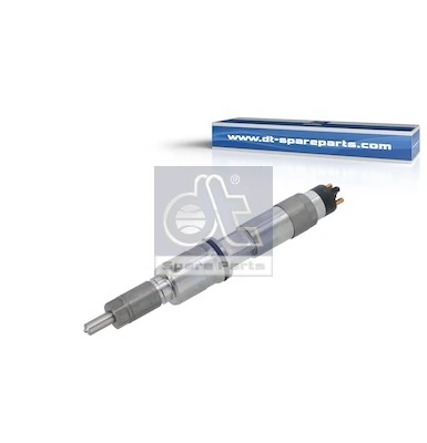 633100 Diesel Technic