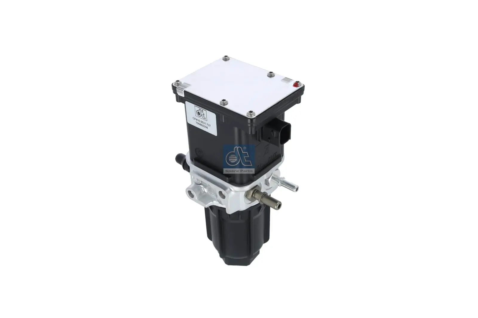  Mercedes A0001402378 preço, a partir de 863,95 USD
