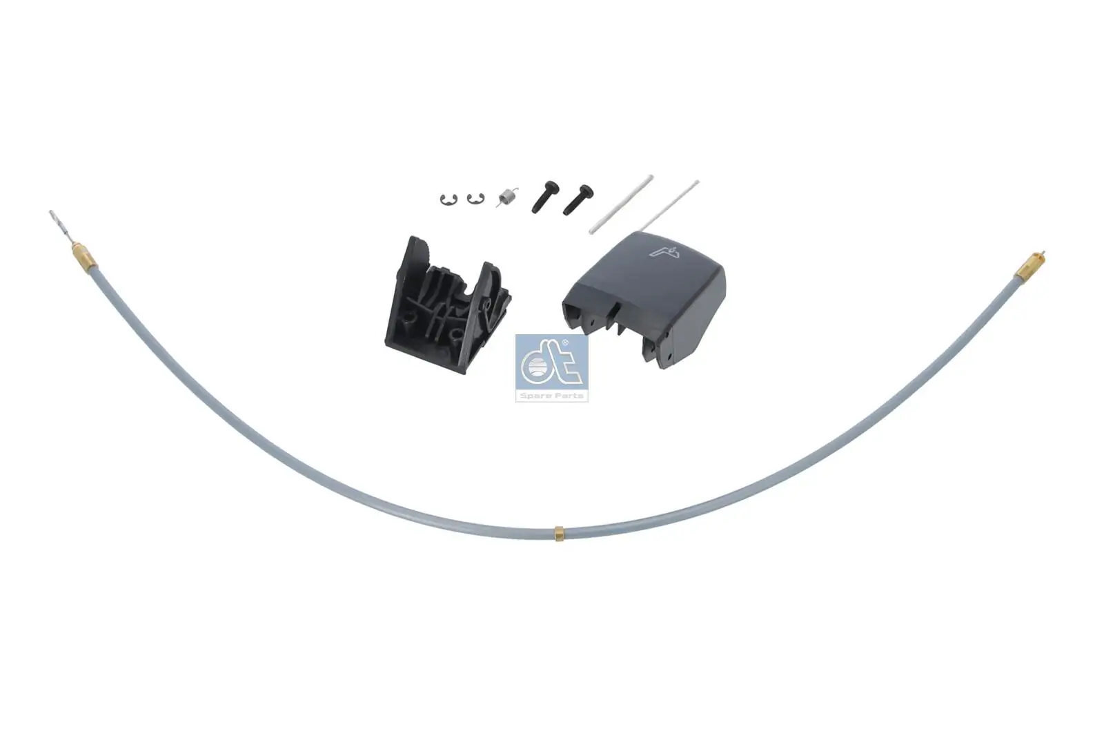132235 Diesel Technic 