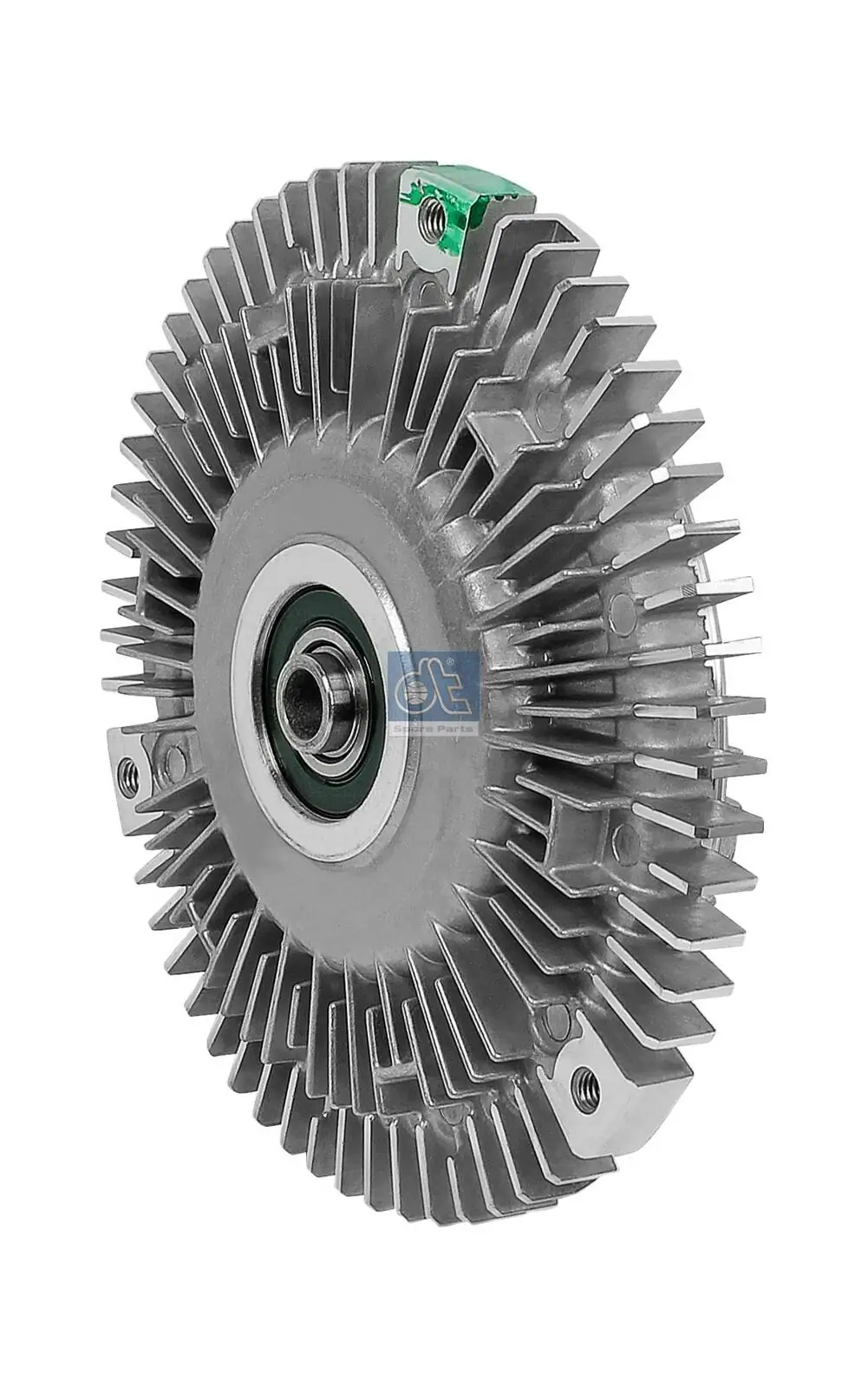 467740 Diesel Technic