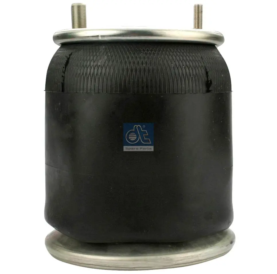 Coxim pneumático (suspensão de lâminas pneumática) do eixo Continental/Siemens 4159NP03 preço, a partir de 96,06 USD
