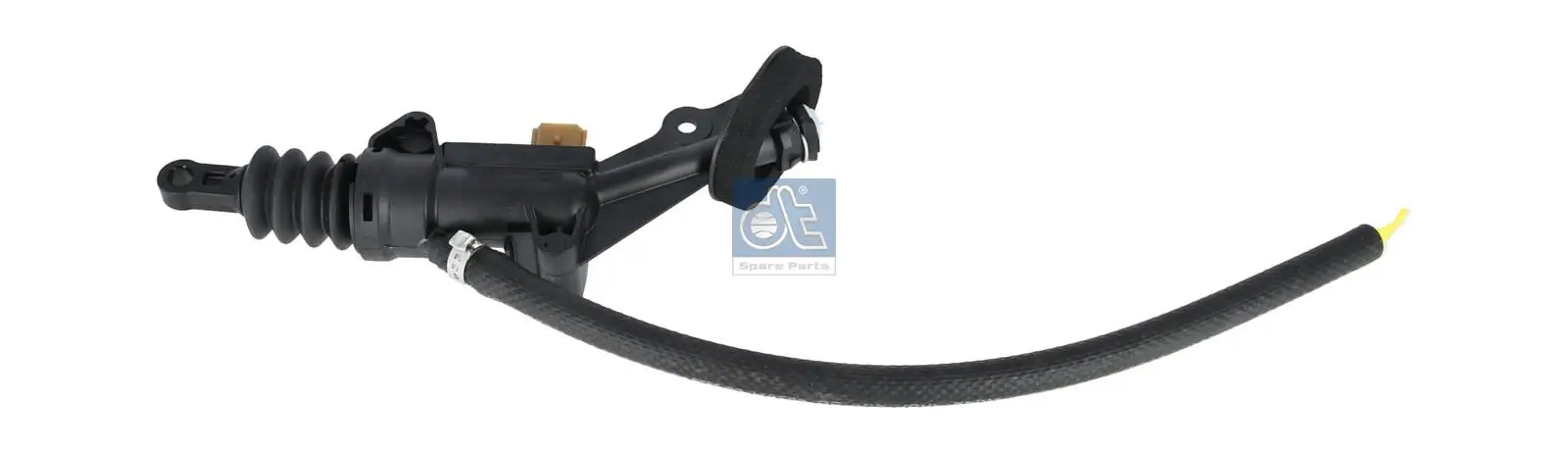 Cilindro mestre de embraiagem VALEO 874691 preço, a partir de 191,33 USD