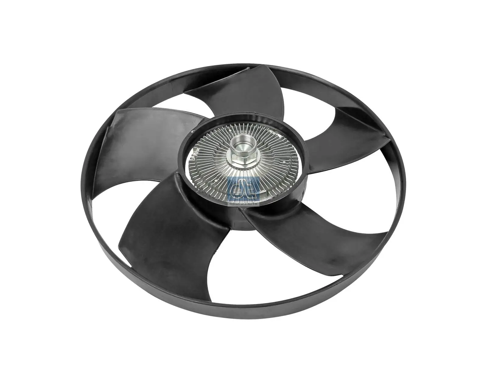 Compre Acoplamento viscoso de ventilador de esfriamento Mercedes Vito 2
