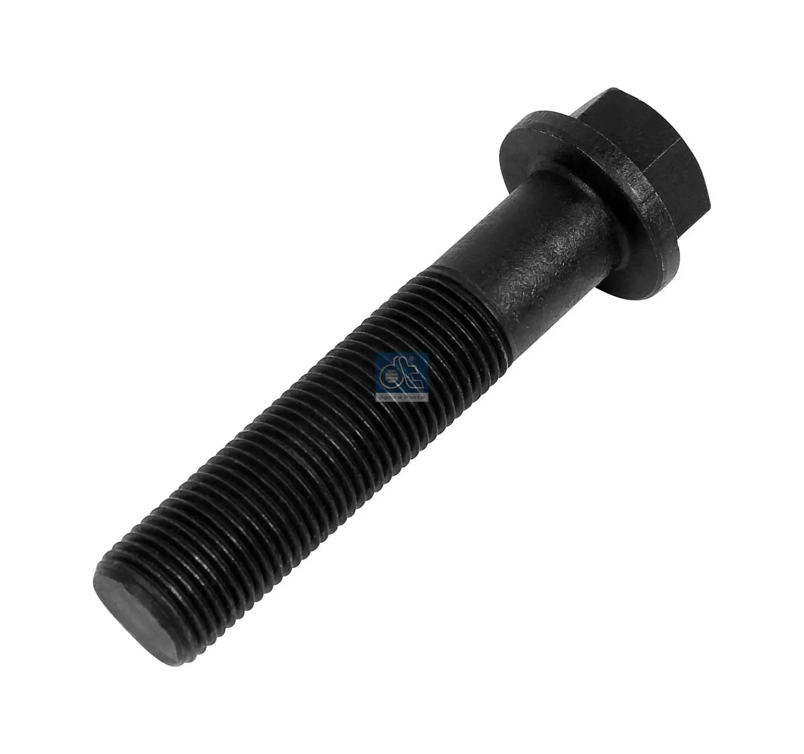 A4220320271 Mercedes Parafuso de fixação de volante