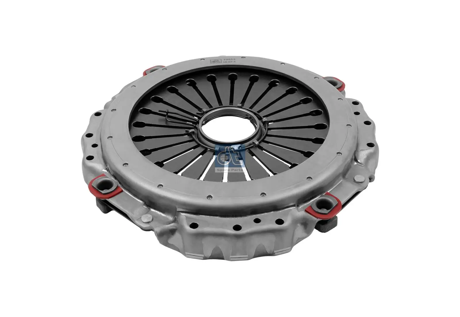  Renault Trucks TRUCK PREMIUM  ()