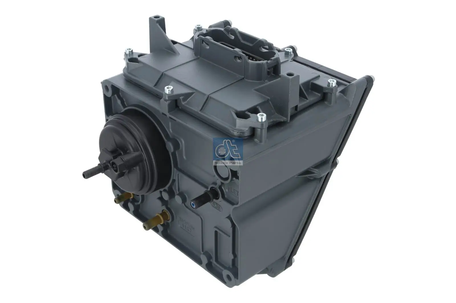 Bomba AD BLUE Volvo 21161861 preço, a partir de 943,63 USD