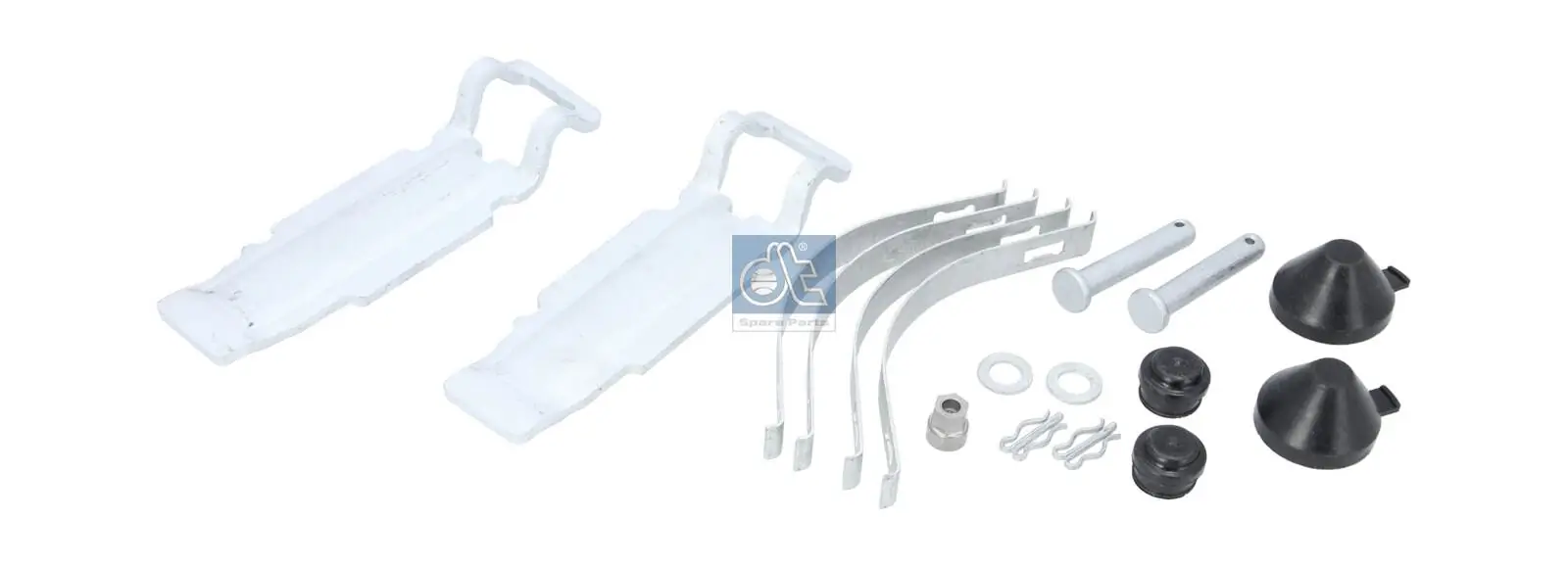 A0004202582 Mercedes 