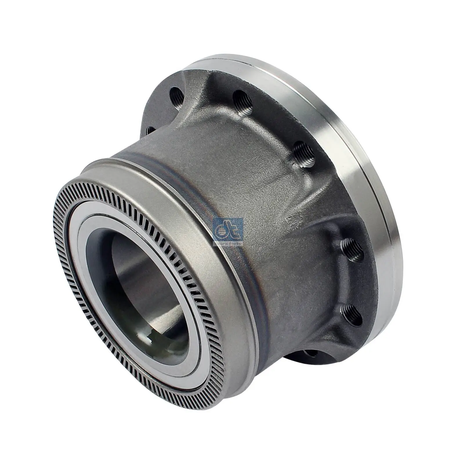 Cubo traseiro Volvo 20764313 preço, a partir de 241,03 USD