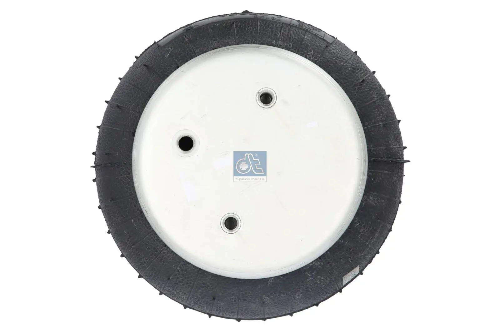 Compre 4229100400 SAF Coxim pneumático (suspensão de lâminas pneumática) do eixo