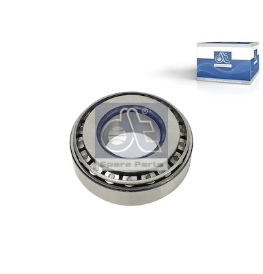 Rolamento interno da haste do eixo traseiro Land Rover 607180 preço, a partir de 30,87 USD