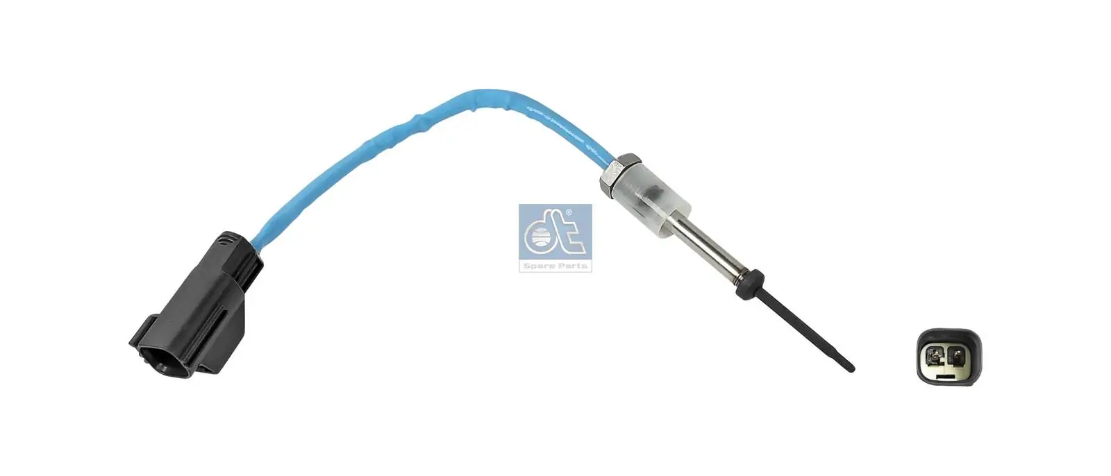 1360000 Diesel Technic