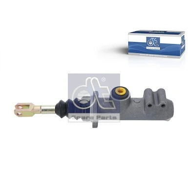 Cilindro mestre de embraiagem Kongsberg 624503AM preço, a partir de 43,75 USD