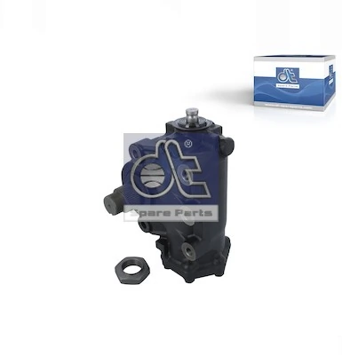 253386 Diesel Technic