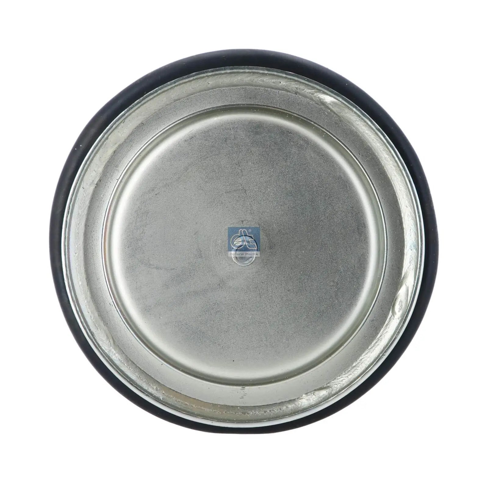 Coxim pneumático (suspensão de lâminas pneumática) do eixo MAN 81436010150 preço, a partir de 40,91 USD