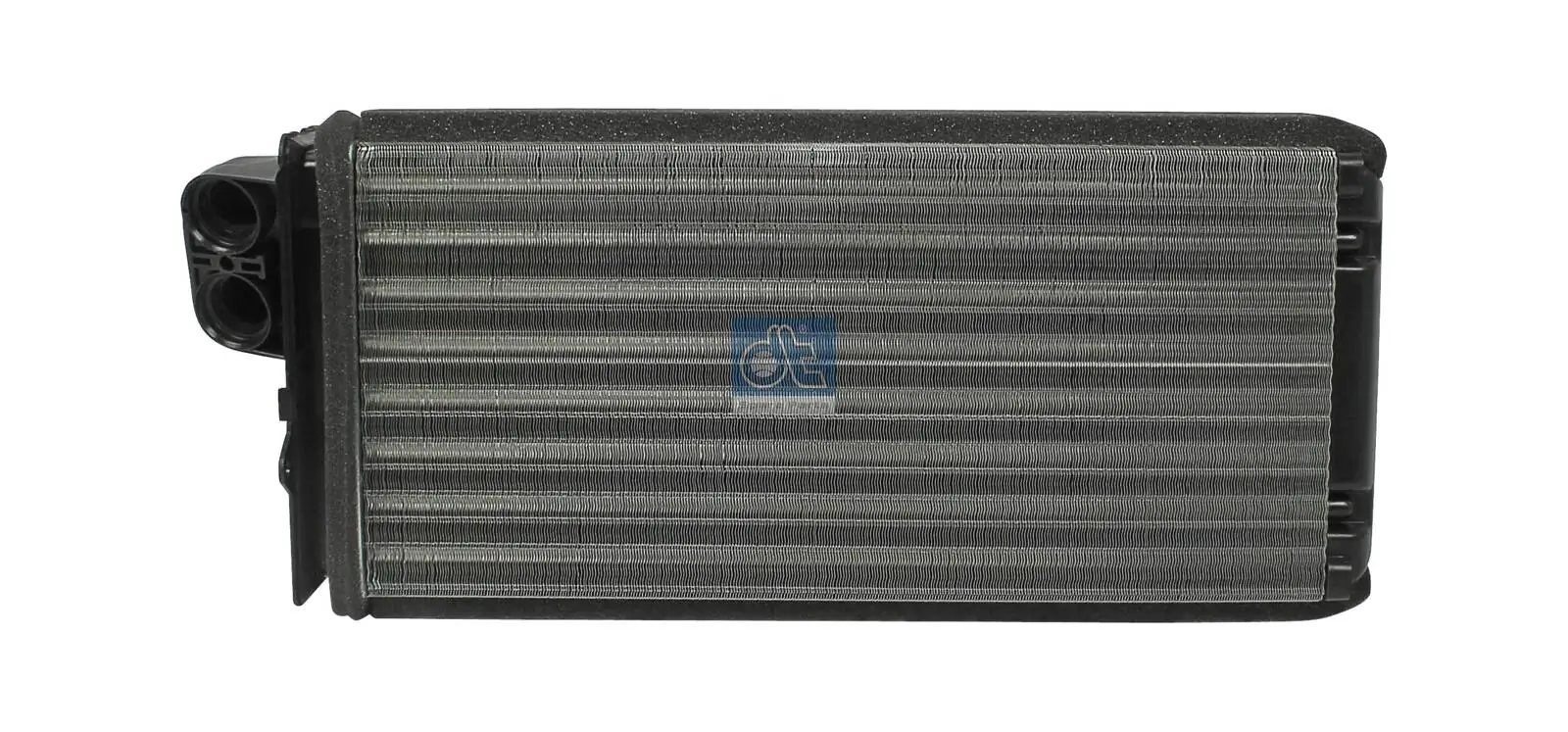 673013 Diesel Technic