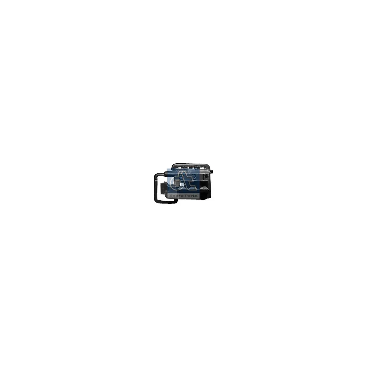 Compre 00366437 Scania Cruzeta da junta universal traseira