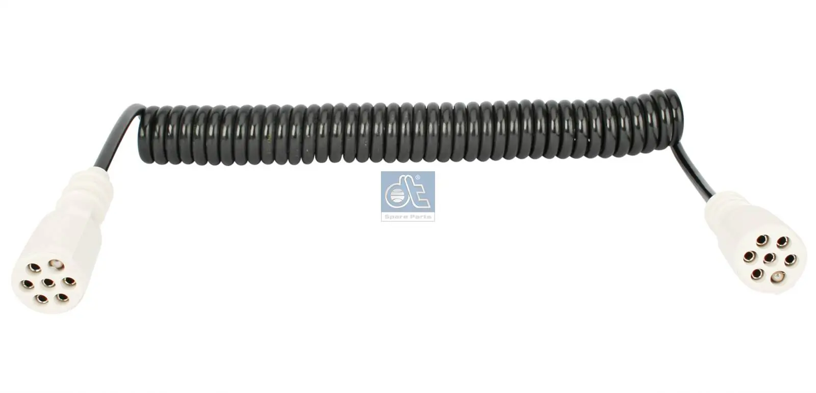 225411 Diesel Technic