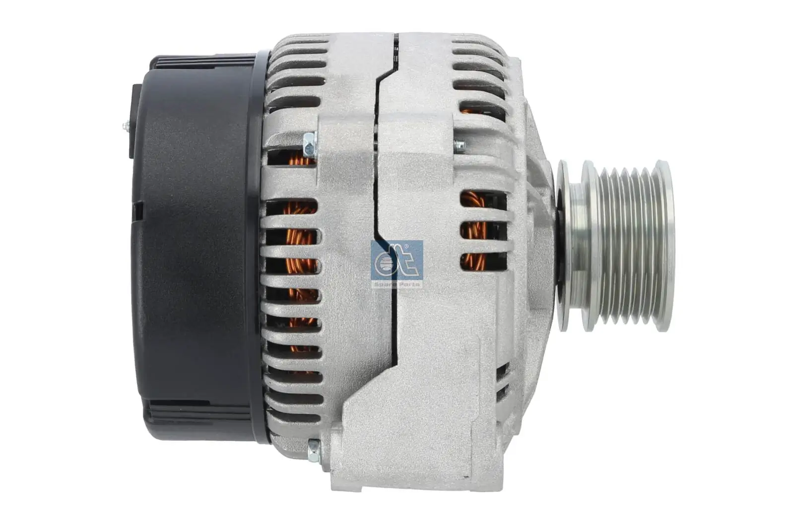 Gerador Diesel Technic 467781 preço, a partir de 239,24 USD
