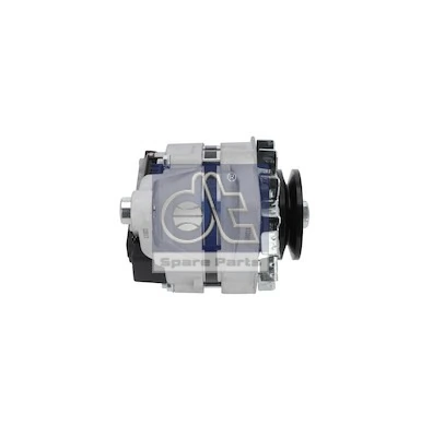 Gerador Diesel Technic 761506 preço, a partir de 159,52 USD