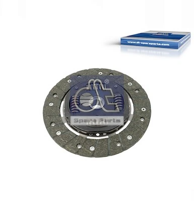 Disco de embraiagem Fiat/Alfa/Lancia 9631260480