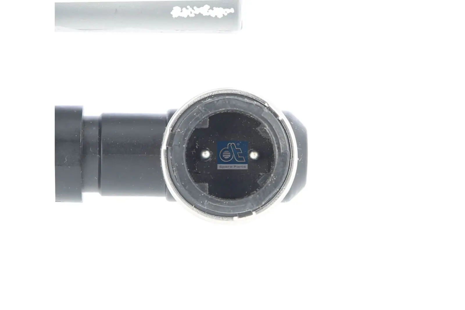 Reforçador de embraiagem Reforçador Hidráulico Pneumático MAN 81307256122 preço, a partir de 279,23 USD