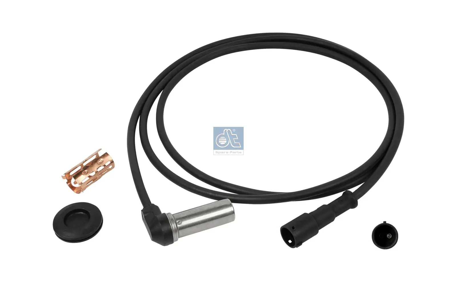 Sensor dianteiro de ABS para Volvo Trucks TRUCK FH12 