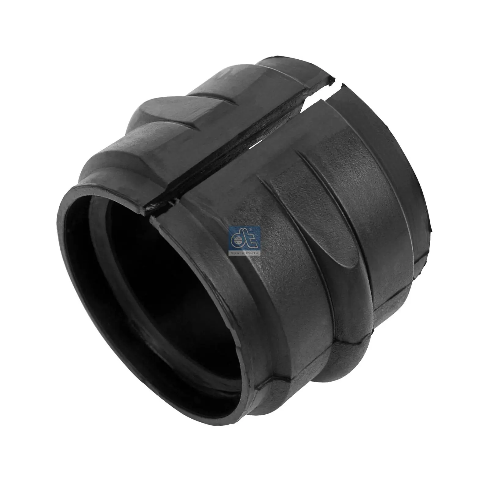Bucha de estabilizador traseiro Mercedes 0003263281 preço, a partir de 5,57 USD