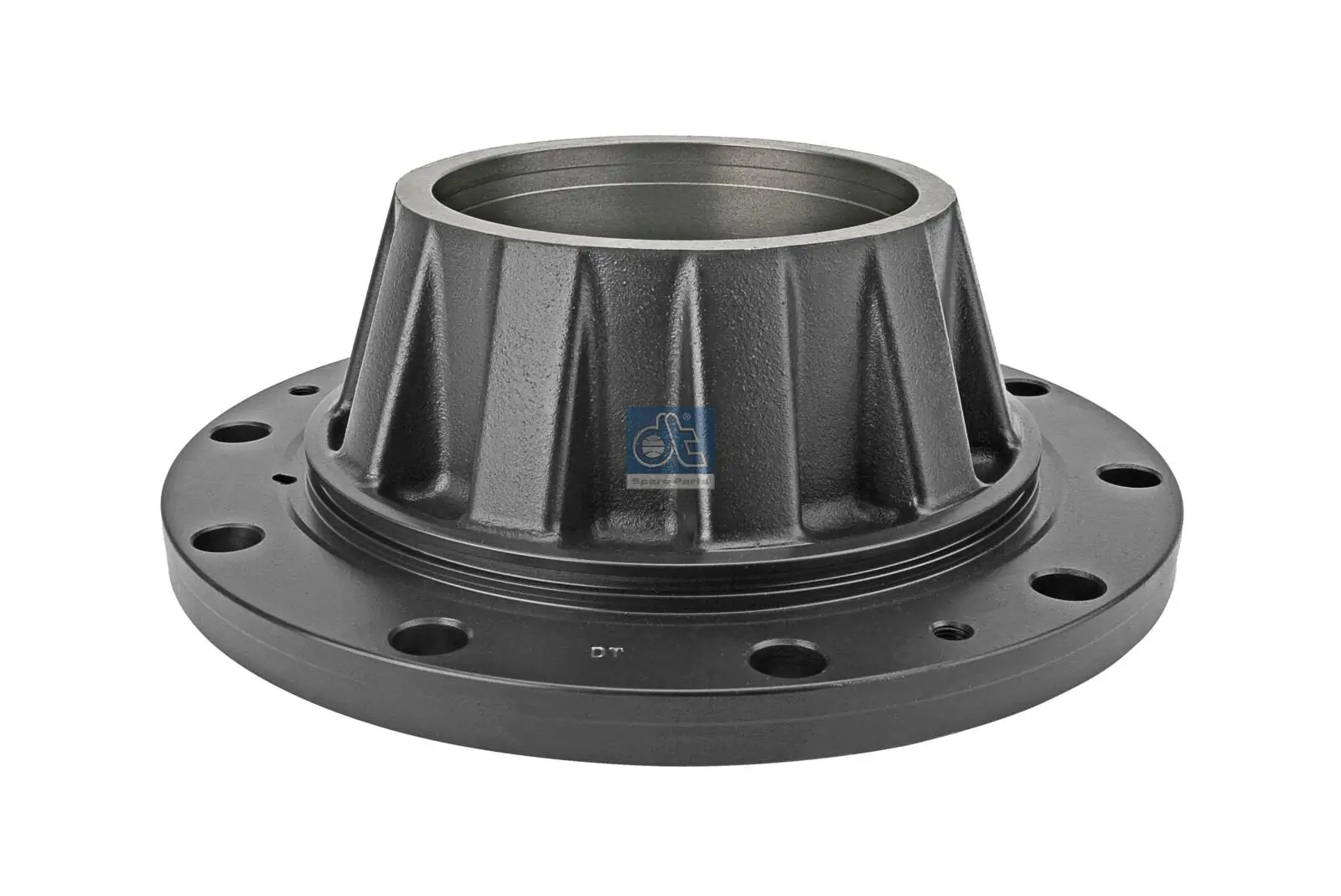  TGX  camião basculante (2006-2021) original desde 361,28 €