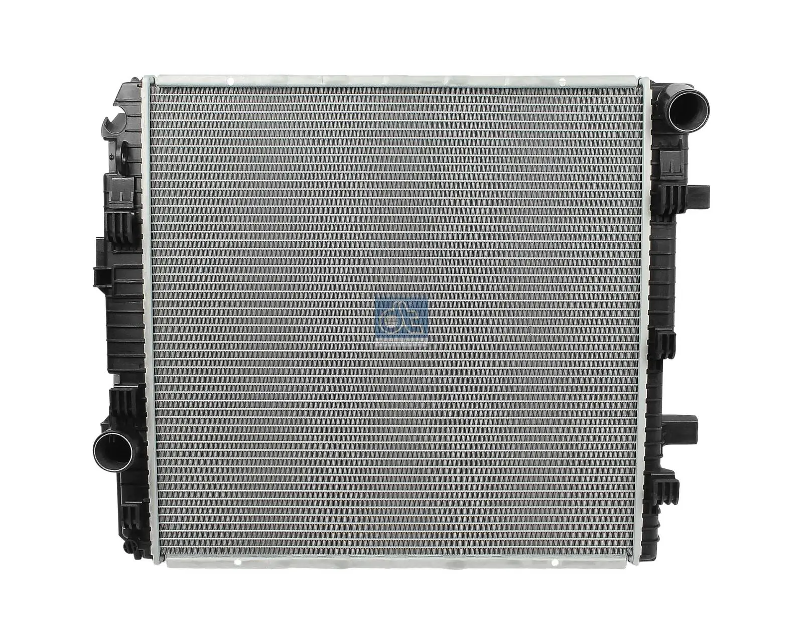 462679 Diesel Technic