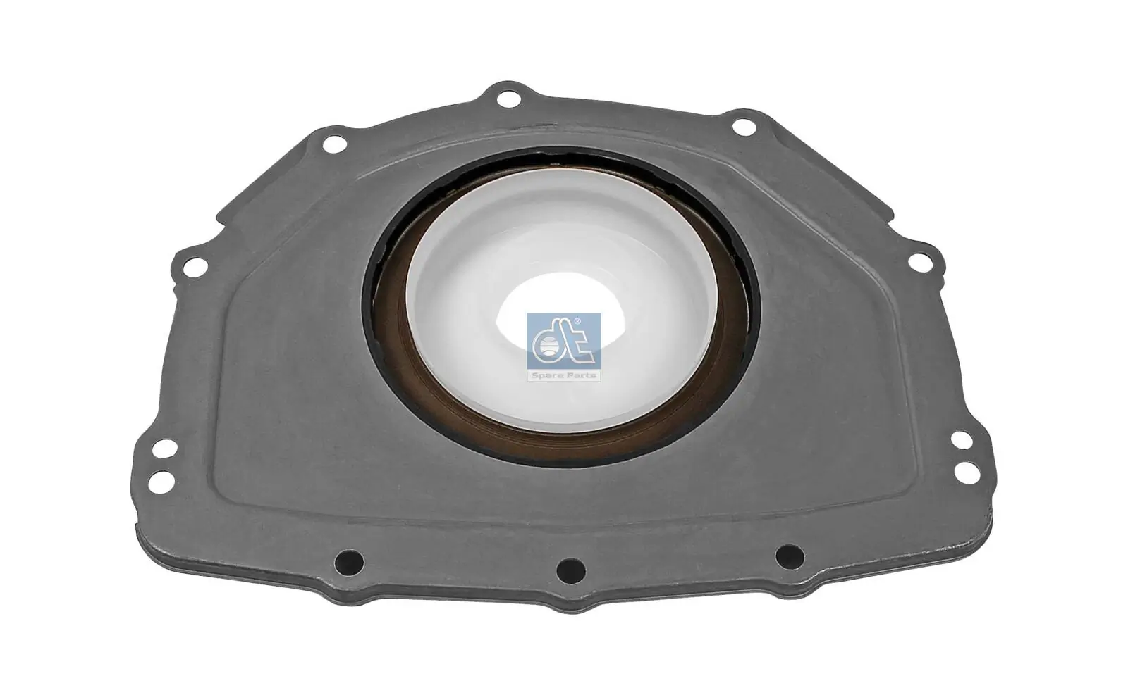 Compre K68006028AB Fiat/Alfa/Lancia Vedação traseira de cambota de motor