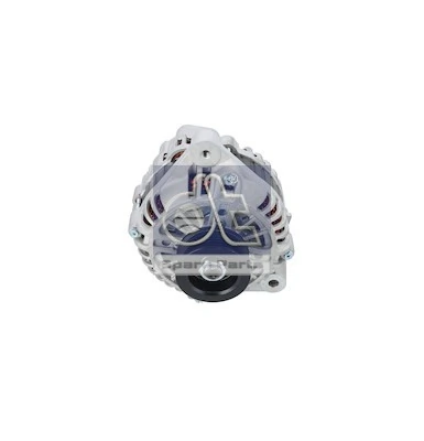 Compre 761504 Diesel Technic Gerador