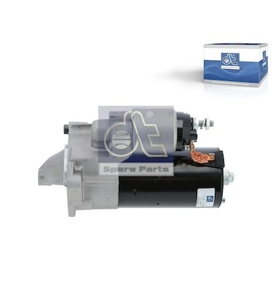 1271001 Diesel Technic