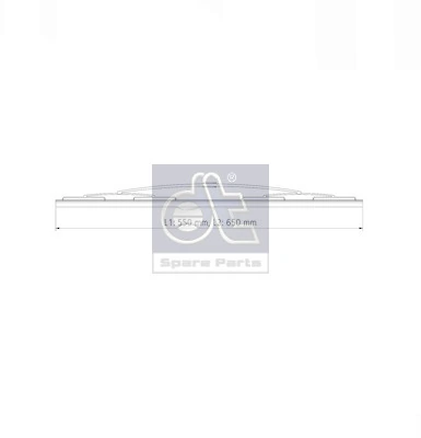 1398001 Diesel Technic