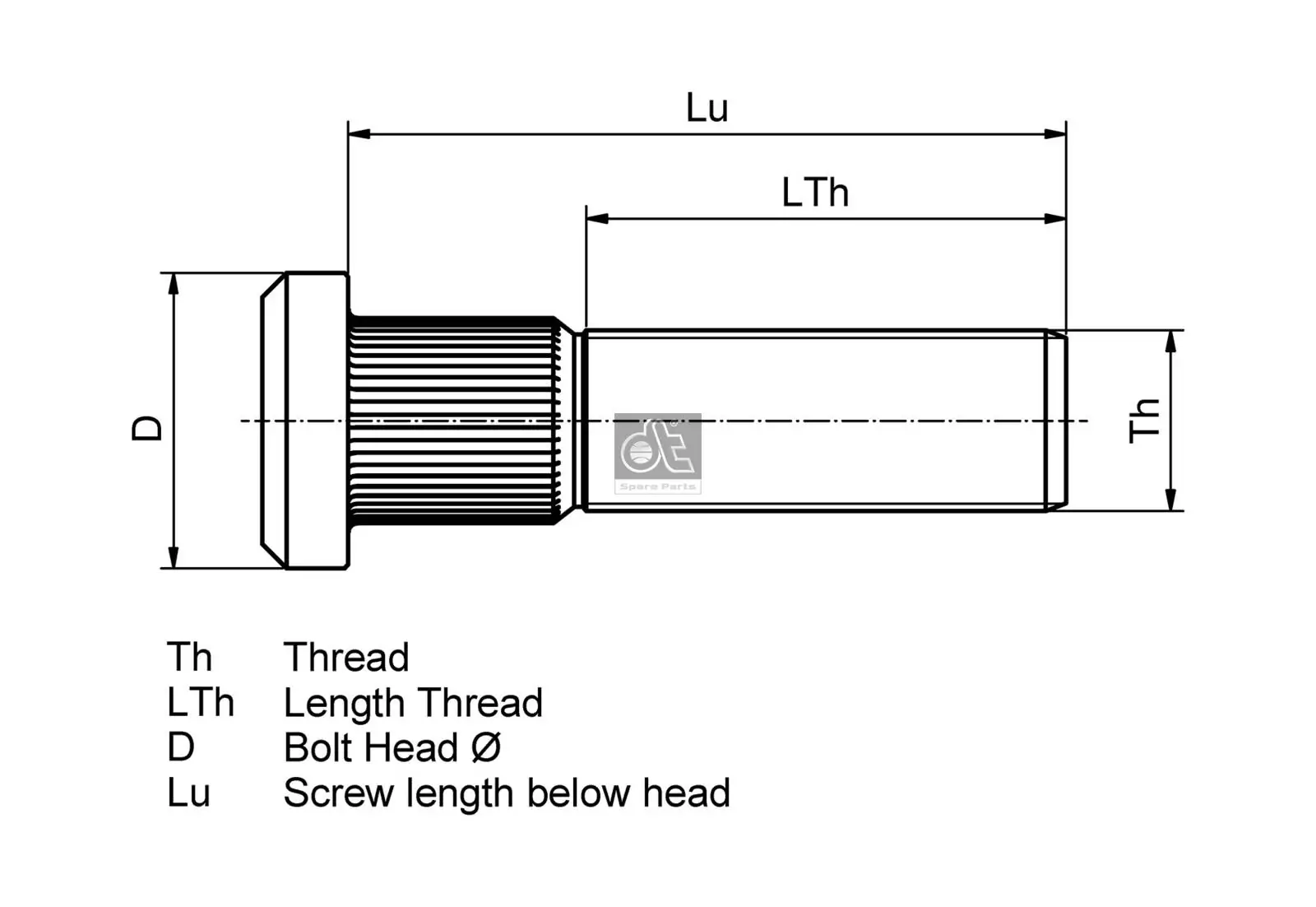 654213 Diesel Technic 