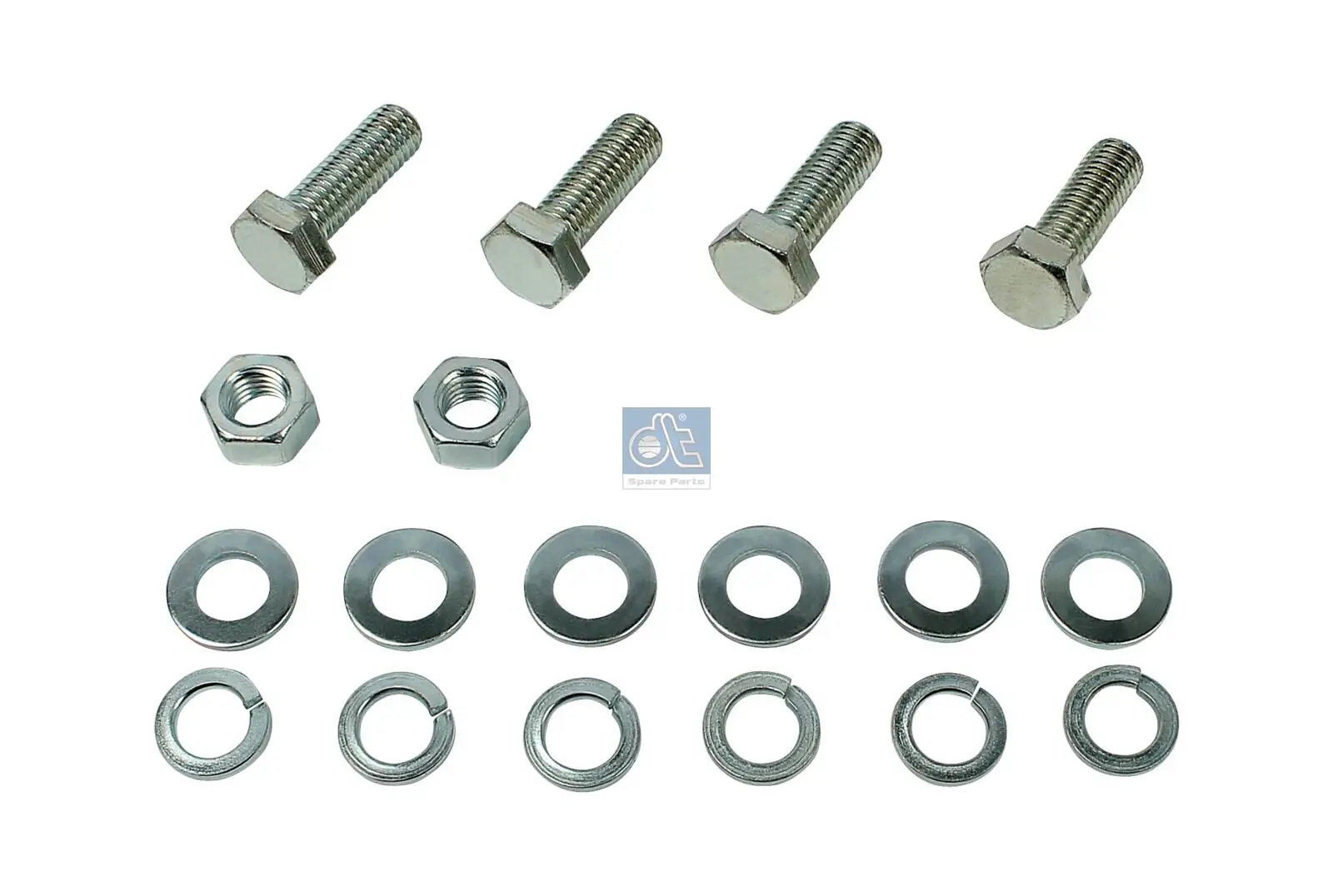 Compre 3229003000 SAF Coxim pneumático (suspensão de lâminas pneumática) do eixo